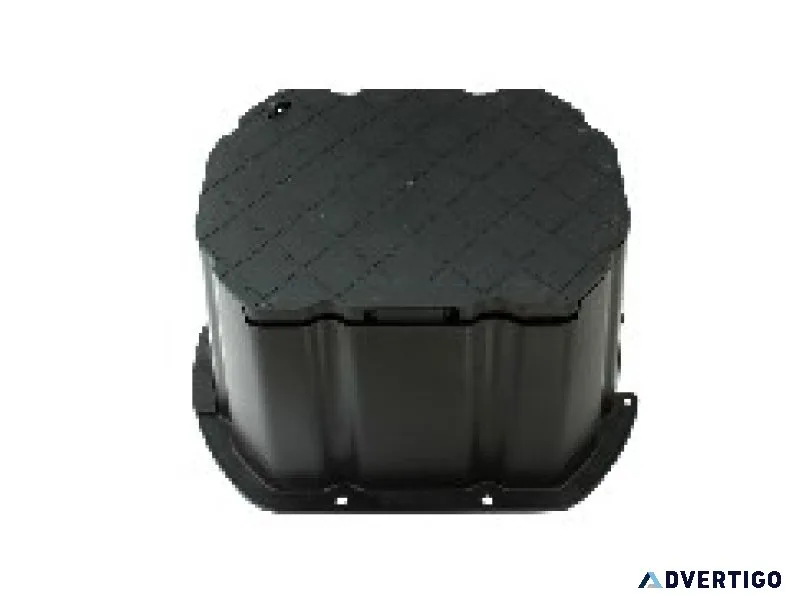Top aluminium pressure die casting tool designers in india