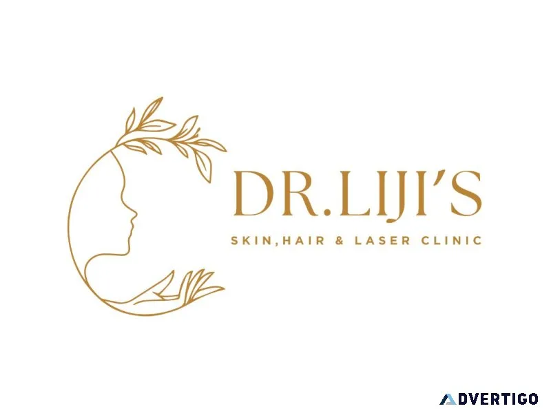 Best dermatologist in kharghar