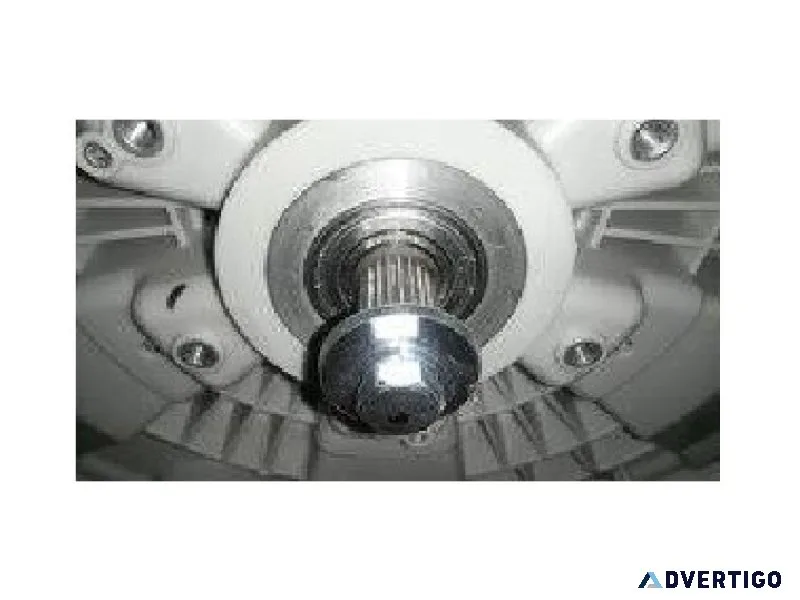 Best powder coating services in pune for industrial components