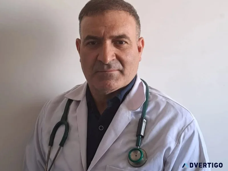Drbhatt s eye clinic | ent