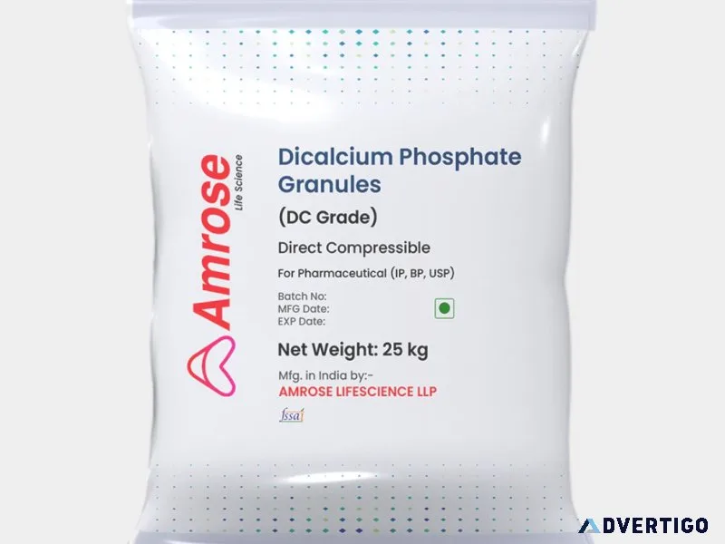 Pharmaceutical