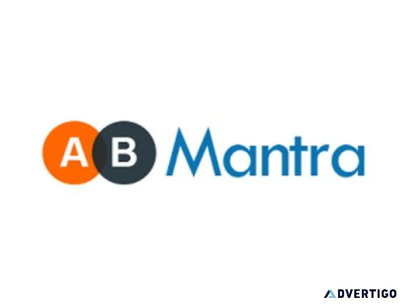 Title: shop cute & comfy baby clothes at ab mantra