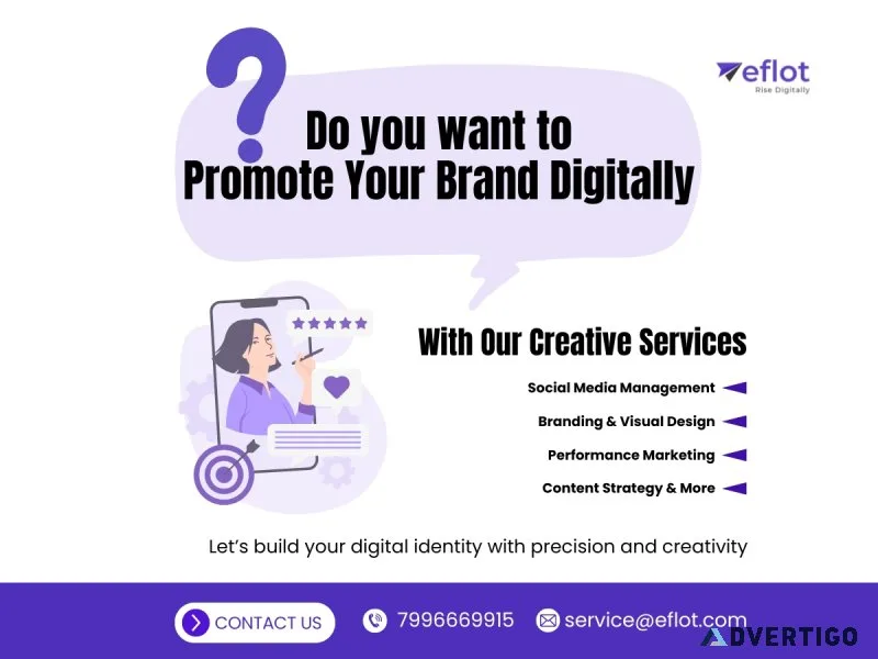 Best online marketing services in vizag