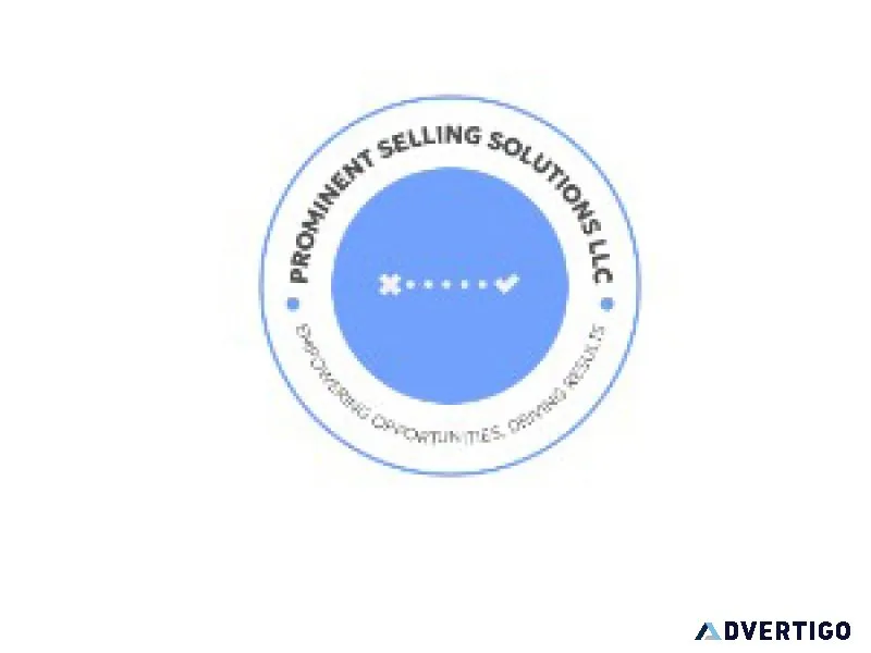 Outsource any online service | no calls no meetings done-for-you