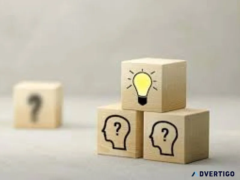 Creative advertising solutions for brands