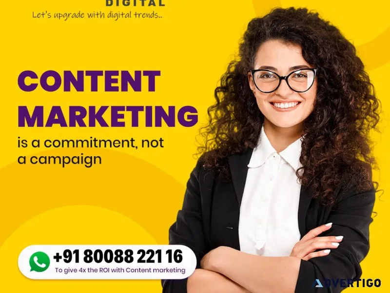 Ibridge digital hyderabad | best digital marketing services | we