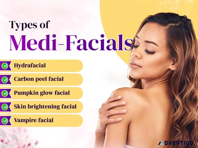 Best skin specialist in peerzadiguda | hair loss treatment in pe
