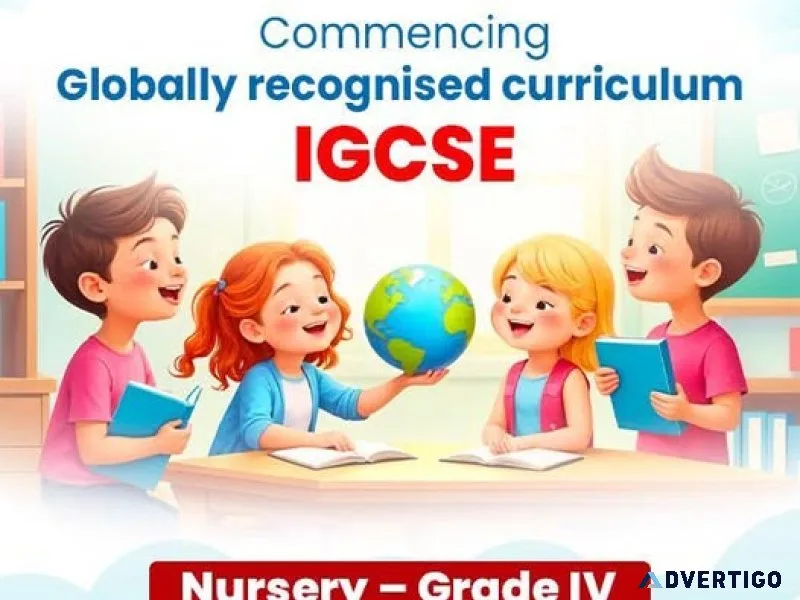 Best international school in hyderabad | top cbse school in hyde