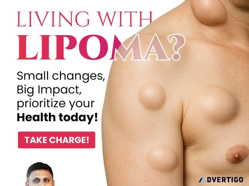Gynecomastia treatment in hyderabad | best plastic surgery clini