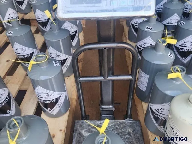 Buy liquid red mercury & silver liquid mercury