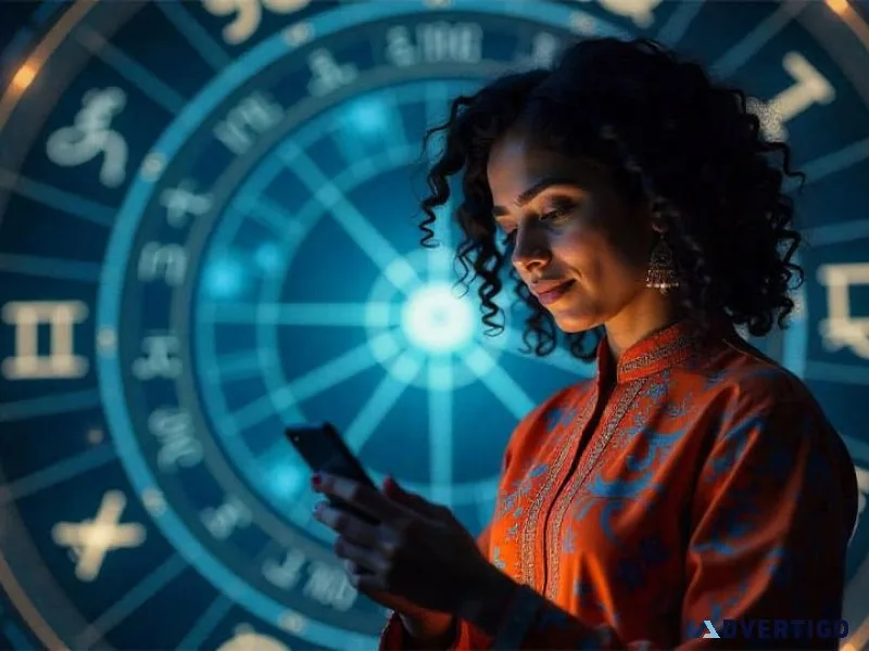 Unlock Life’s Secrets with Lal Kitab Astrology | Astroera