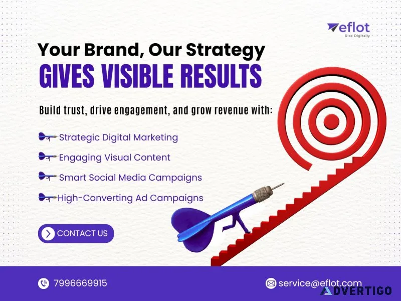 Top digital marketing company in agra