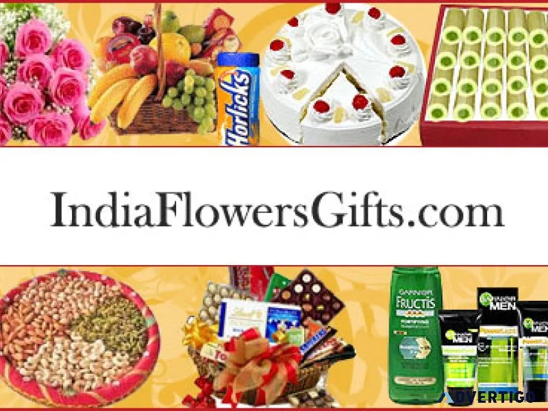 Make raksha bandhan special, no matter the distance