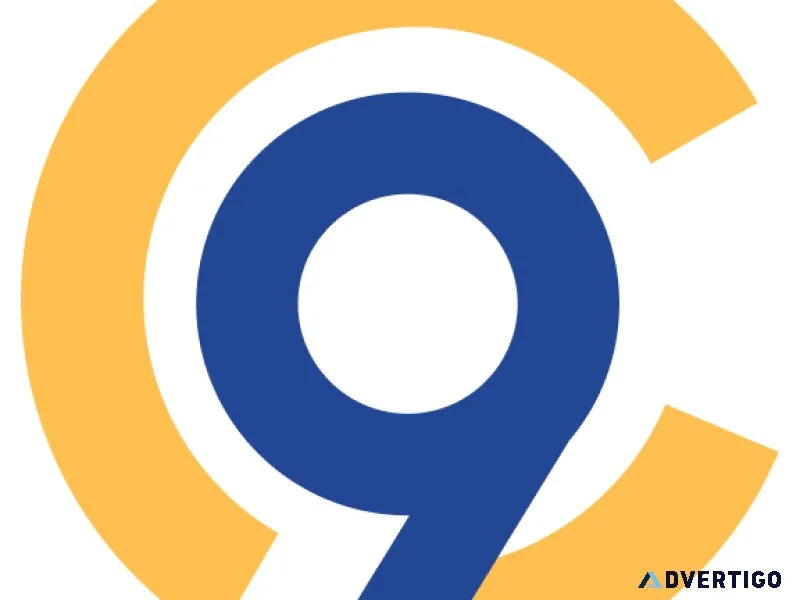 Crypto arbitrage - cipher9 innovation