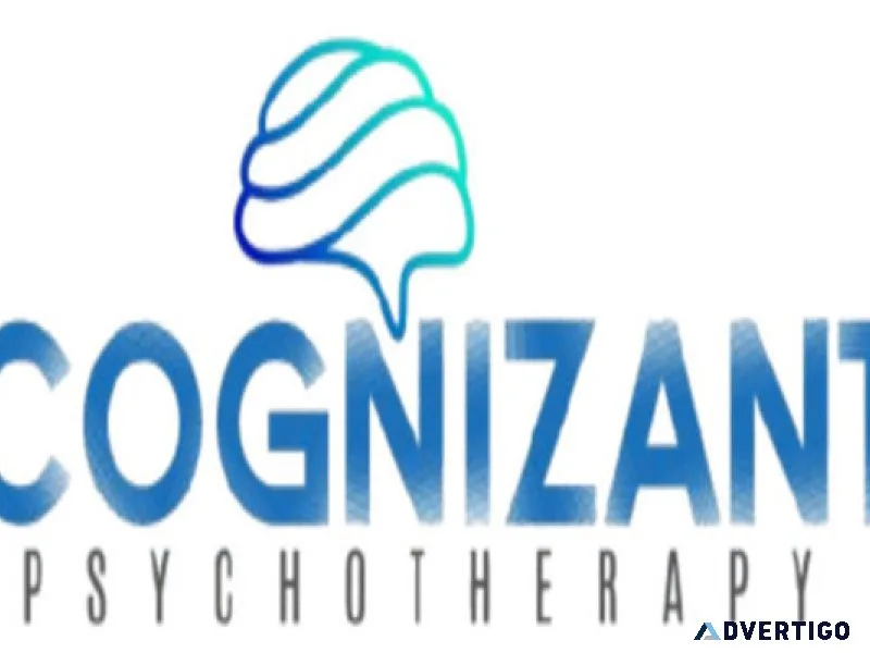 Bipolar disorder treatment center