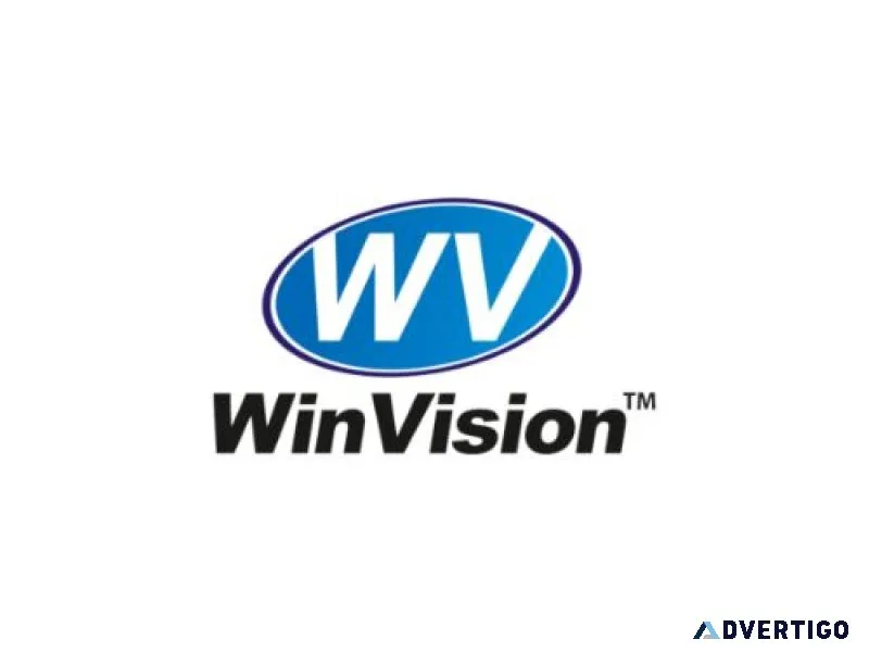 Trusted eye drops franchise company for quality products
