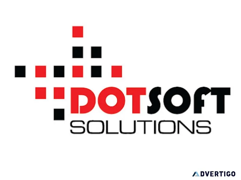 Best digital marketing agency hyderabad