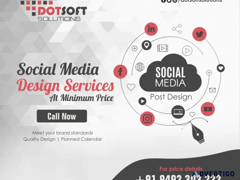 Social media marketing agency in hyderabad