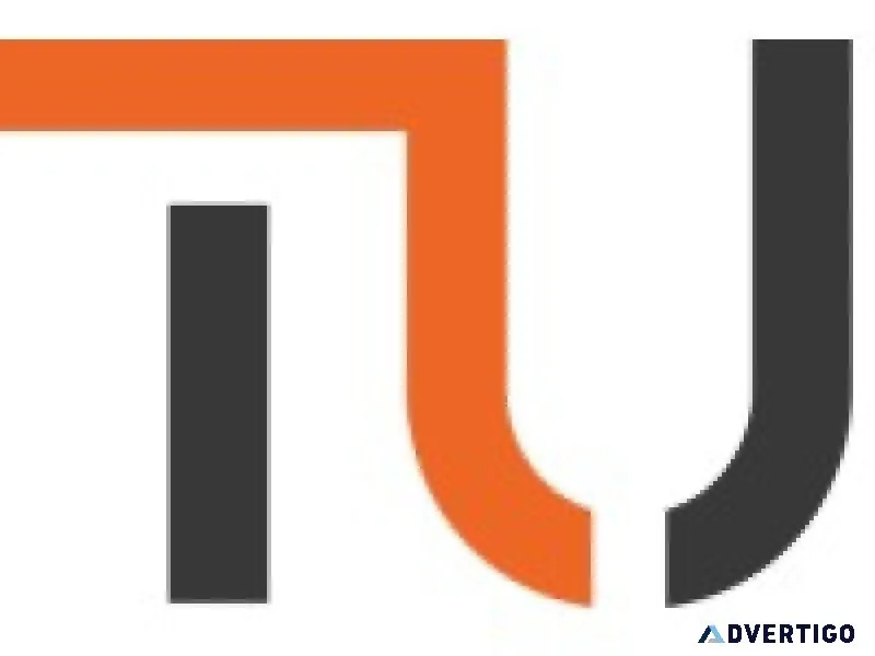 Best software testing company in bangalore