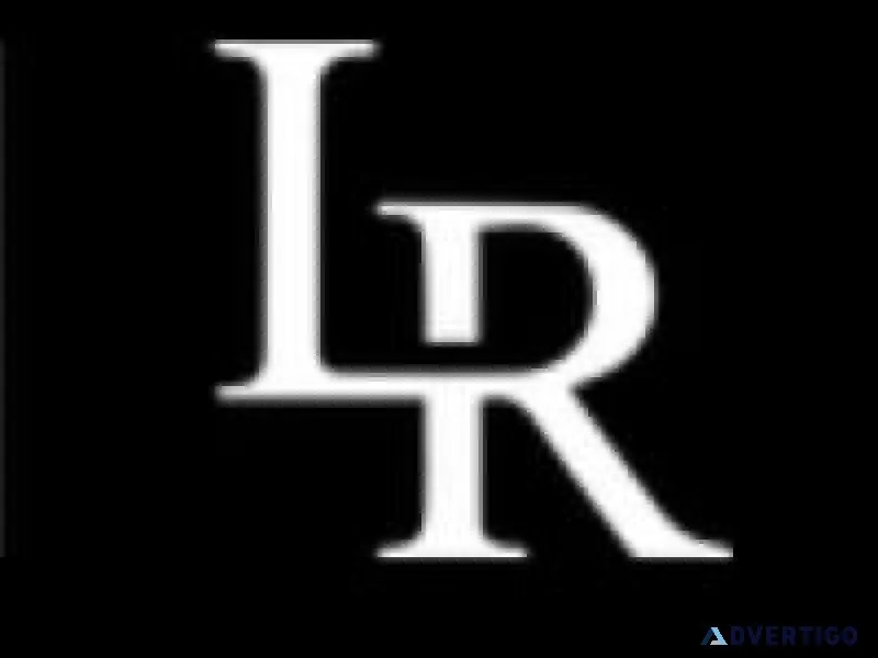 Luxury realestate agents in naples