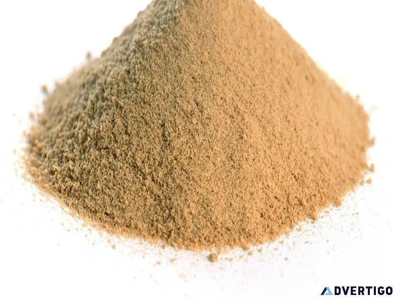 Tannic acid for beer brewing - china factory direct supply
