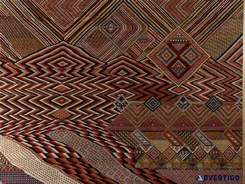 Carpet store pune
