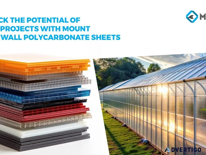Best solid polycarbonate roofing sheets suppliers in coimbatore