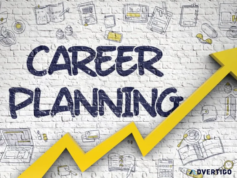 Social media marketing courses in thane- proideators