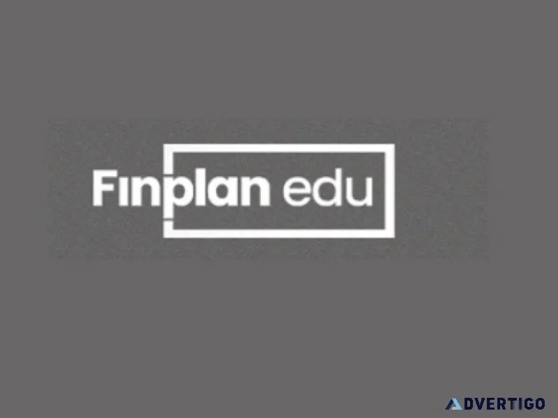 Acca coaching in india | acca india | finplan edu