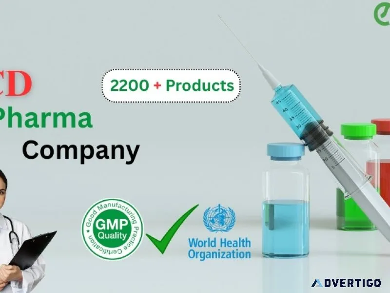 Polmacoxib capsules 2mg uses