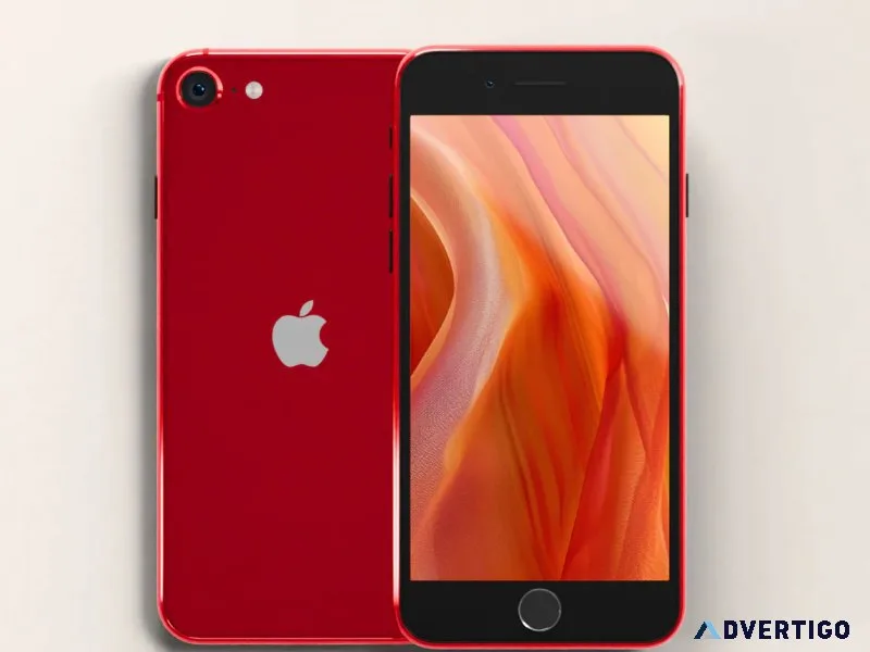 Iphone se price in bangladesh | compact iphone for 2025