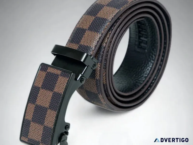 Buy belt buckle for men online at chokore