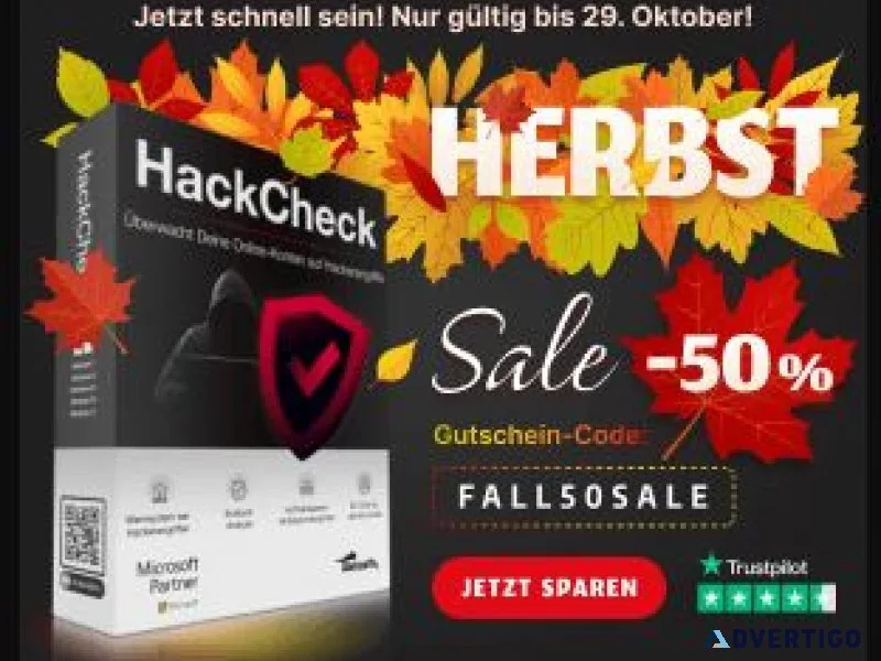 Abelssoft one of the leading software manufacturers