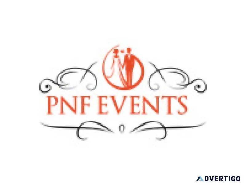 Wedding & event decoration services in delhi ncr