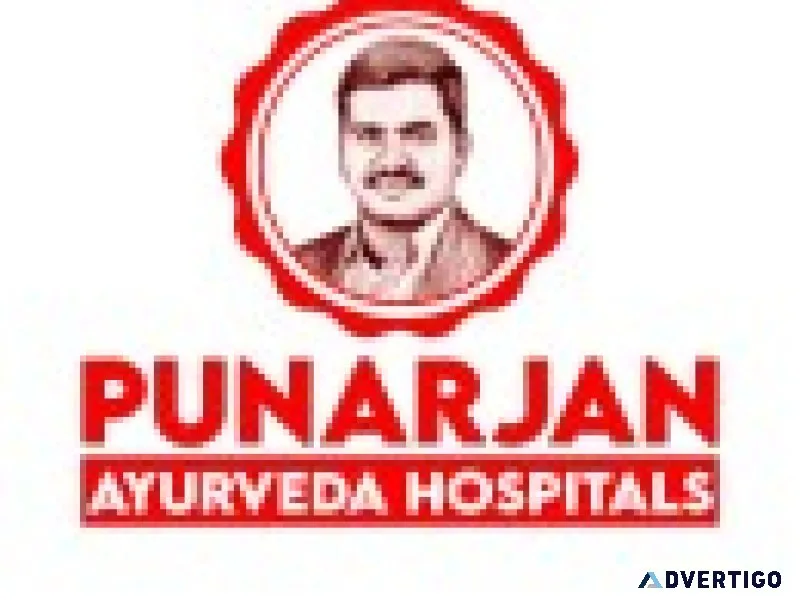 Best cervical cancer treatment hospitals in kolkata