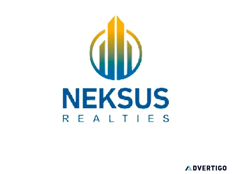 Property dealers in kolkata