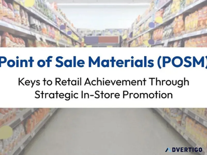 Retail success starts here: master in-store sales with strategic