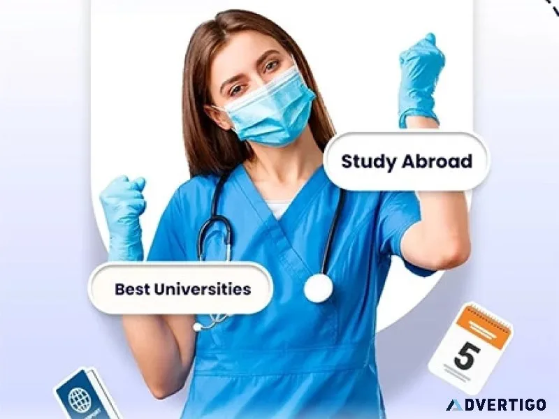 Study mbbs at people s friendship university of russia | admissi