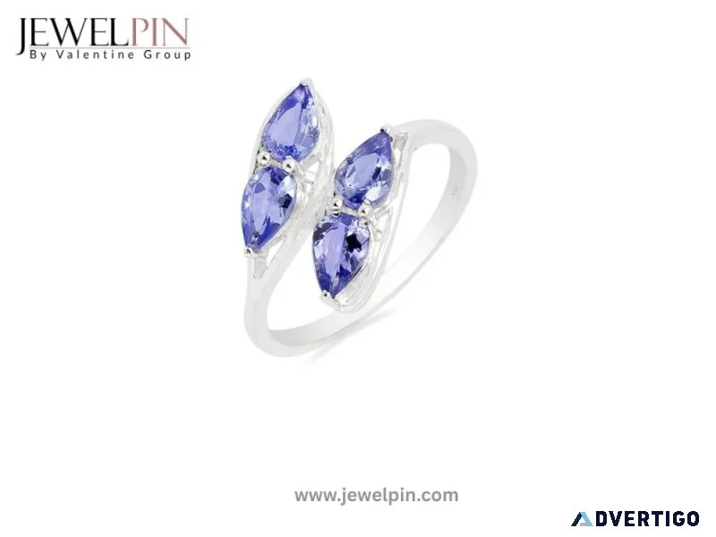 Jewelpin – bulk 925 sterling silver jewellery supplier