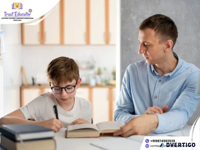 Best physics teacher in kolkata for home tuition and online help