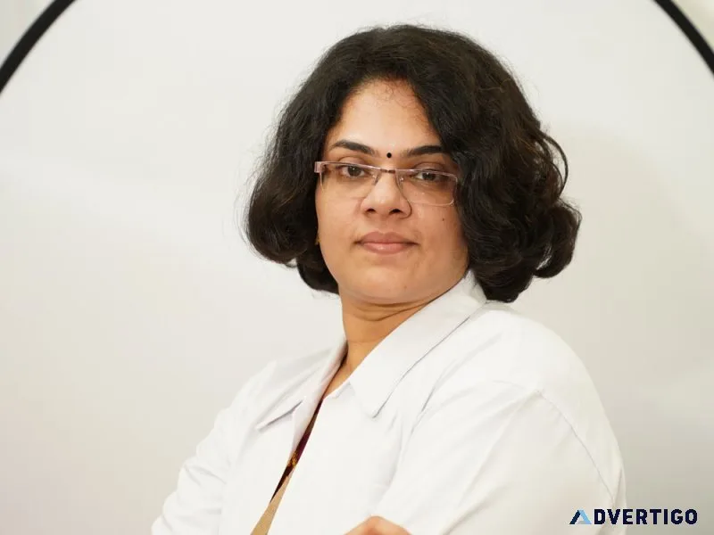 Dermatologist in vijayawada – best skin & hair clinic