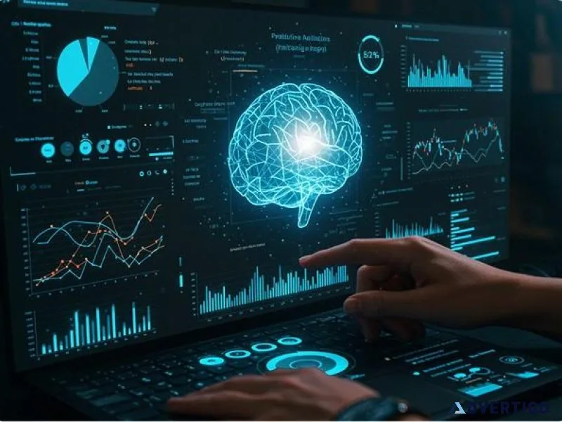 Secure by design: how ai companies in chennai like sieora protec
