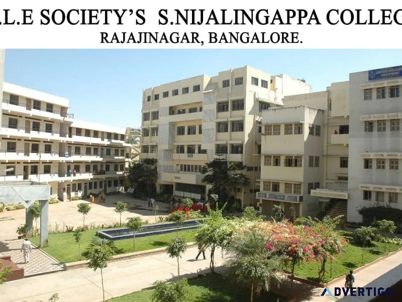 Alumni network bba colleges in bangalore direct admission