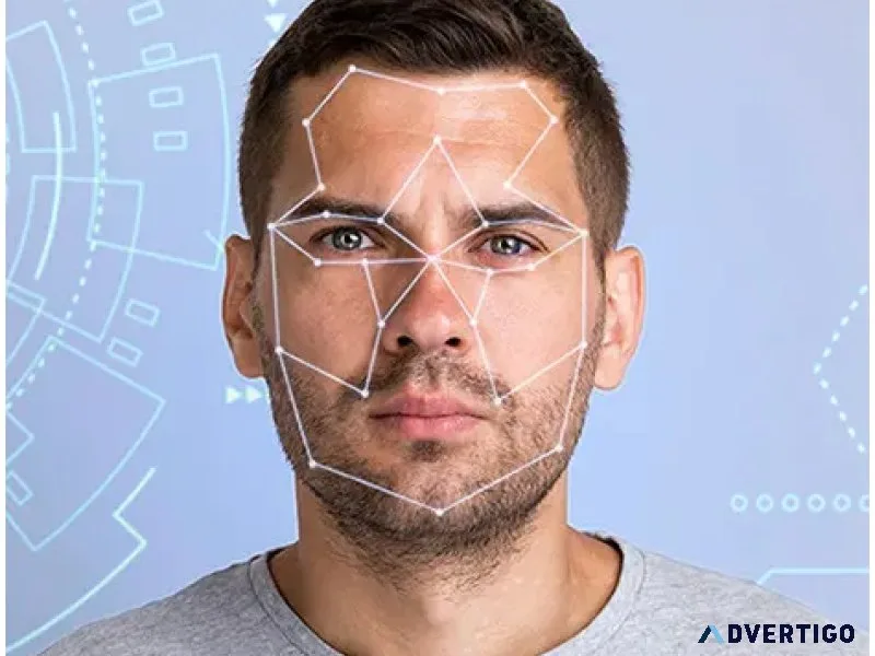 Image annotation services | nextwealth
