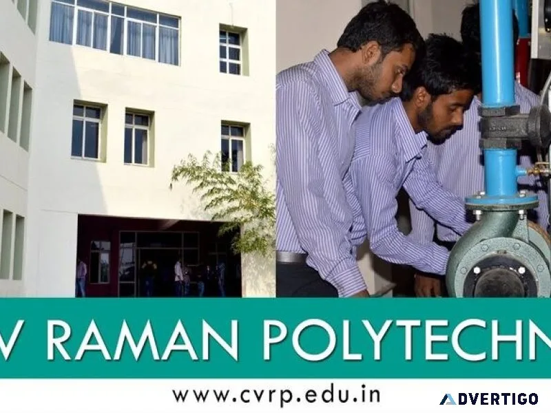 Best diploma colleges in odisha – top-ranked institutions for 20