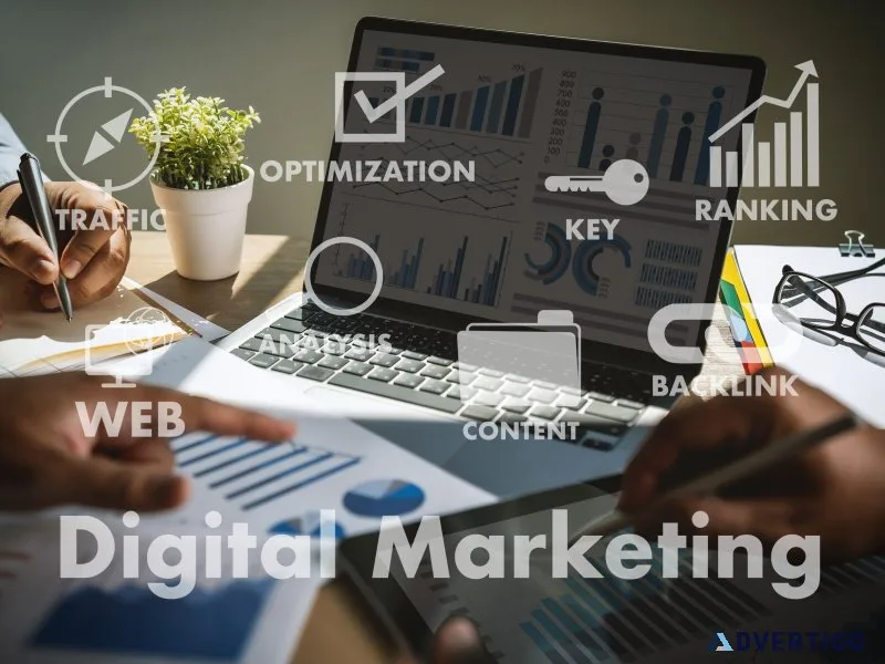  digitalsectionin – ranked among the top digital marketing comp