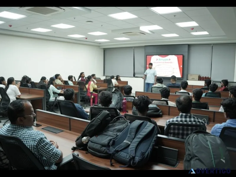 Software training languages