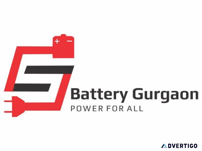 Exide battery price in gurgaon