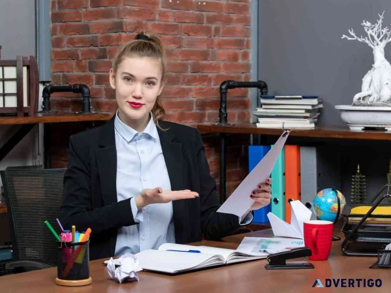 Quickbooks payroll management service