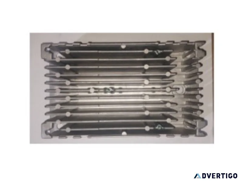 Pune-based electrical component distributors